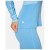 Detail image 6 Kari Traa - Women's Ines L/S - Merino base layer