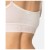 Detailbeeld 6 Kari Traa - Women's Sylvi Bra - Merinowollen ondergoed