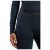 Detail image 6 Odlo - Women's Merino 200 80 Years Bl Bottom Long - Merino base layer