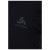 Detailbeeld 6 Odlo - Women's Merino 260 Bl Top Turtle Neck L/S Half Zip - Merino-ondergoed