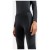 Detail image 6 Odlo - Women's Seamless Performance Wool Bl Bottom Long - Merino base layer