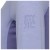 Imagen detallada 6 Stoic - Women's MerinoMesh150 SadjemSt. Mock Neck - Ropa interior merino