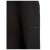 Yksityiskohtainen kuva 6 Icebreaker - Women's Merino 175 Everyday L/S Half Zip - Merinovilla-alusvaatteet
