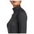 Imagen detallada 6 Icebreaker - Women's Merino 260 Zoneknit L/S Half Zip - Ropa interior merino