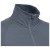 Imagen detallada 6 Stoic - Women's MerinoSoft180 TuleboLightSt. Half Zip - Ropa interior merino