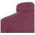 Imagen detallada 6 Stoic - Women's MerinoSoft245 TuleboSt. II Half Zip - Ropa interior merino