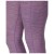 Detail image 6 Mammut - Women's Tree Wool Thermal FL 3/4 Tights - Merino base layer