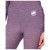 Detail image 6 Mammut - Women's Tree Wool Thermal FL Long Tights - Merino base layer