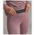Imagen detallada 6 Ortovox - Women's Fleece Light Short Pants - Ropa interior merino