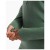 Detailbeeld 6 ARTILECT - Women's Flatiron 185 1/4 Zip - Merinowollen ondergoed
