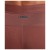 Detailbild 6 ARTILECT - Women's Flatiron 185 Legging - Merinounterwäsche