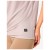 Detailbild 6 super.natural - Women's Yoga Loose Tee - T-Shirt