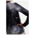 Detailbeeld 6 Maloja - Women's SawangM. Shirt - Sportshirt