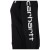 Detailbild 6 Carhartt - Women's Clarksburg Logo Sleeve Sweatshirt - Hoodie