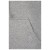Detailbild 6 Nike - Women's Sportswear Phoenix Fleece HDY - Hoodie
