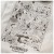 Imagen detallada 6 Passenger - Women's Roam Slow Recycled Cotton Hoodie - Sudadera