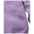 Detailbeeld 6 Passenger - Women's Endless Horizons Recycled Cotton Hoodie - Hoodie