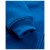 Imagen detallada 6 Passenger - Women's Reflect Full Zip Recycled Cotton Hoodie - Sudadera
