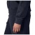 Yksityiskohtainen kuva 6 Patagonia - Women's Daily Crew - Pulloverit