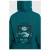 Imagen detallada 6 O'Neill - Women's O'Riginals Hoodie - Sudadera