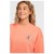 Imagen detallada 6 O'Neill - Women's Summer Musthave Crew - Jerséis