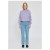 Detailbild 6 Mazine - Women's Donelly Bike Hoodie - Hoodie