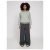 Detaljbild 6 Mazine - Women's Donelly Hibiscus Hoodie - Munkjacka