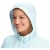 Imagen detallada 6 Royal Robbins - Women's Salathe Sun Hoodie L/S - Sudadera
