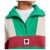 Detailbild 6 Quiksilver - Women's Paz Half Zip - Pullover