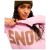 Detailbild 6 Roxy - Women's Exploring Snow - Pullover