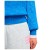 Image détaillée 6 Roxy - Women's Loomed Horizon - Pull