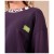 Imagen detallada 6 Oxbow - Women's Mirage Fleece Crew - Jerséis