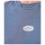 Imagen detallada 6 Oxbow - Women's Peace Fleece Crew - Jerséis
