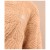 Detaljebillede 6 Oxbow - Women's Pully Jumper - Sweatere