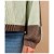 Imagen detallada 6 Oxbow - Women's Shoreline Jumper - Jerséis