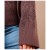 Detailbeeld 6 Oxbow - Women's Shuriken Jumper - Trui