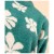Detaljebillede 6 Oxbow - Women's Tandora Jumper - Sweatere