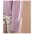 Imagen detallada 6 Oxbow - Women's Tide Jumper - Jerséis