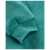 Detailbeeld 6 Passenger - Women's Downtime Heavyweight Hoodie - Hoodie