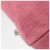 Imagen detallada 6 Passenger - Women's Laidback Organic Cotton Hoodie 2.0 - Sudadera