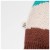 Imagen detallada 6 Passenger - Women's Scenic Recycled Knitted Jumper 2.0 - Jerséis