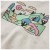 Detaljebillede 6 Passenger - Women's Slower Rhythms Organic Cotton Sweatshirt - Sweatere