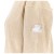 Imagen detallada 6 Picture - Women's Laikko Crew - Jerséis