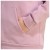 Detailbeeld 6 adidas Terrex - Women's MT S Logo Hoodie - Hoodie