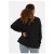 Detailbeeld 6 ATHLECIA - Women's Wasan Crew Neck - Trui