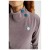 Detailbild 6 E9 - Women's W-Peace - Pullover