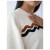 Detaljebillede 6 TWOTHIRDS - Women's Fassol - Sweatere