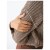 Detaljbild 6 TWOTHIRDS - Women's Murvagh - Ullpullover