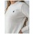 Detailbild 6 TWOTHIRDS - Women's Wando - Pullover