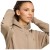 Imagen detallada 6 adidas - Women's D4T Workout Full Zip Hooded Sweatshirt - Sudadera
